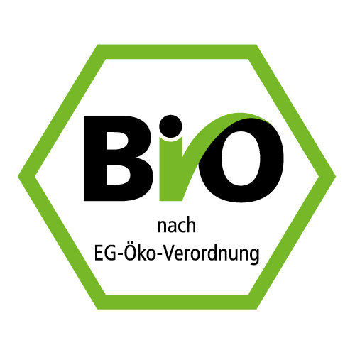 Bio-Logo