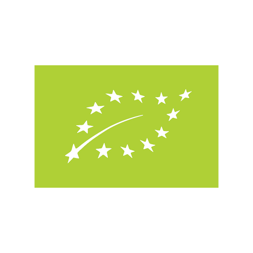 EU-Bio-Logo