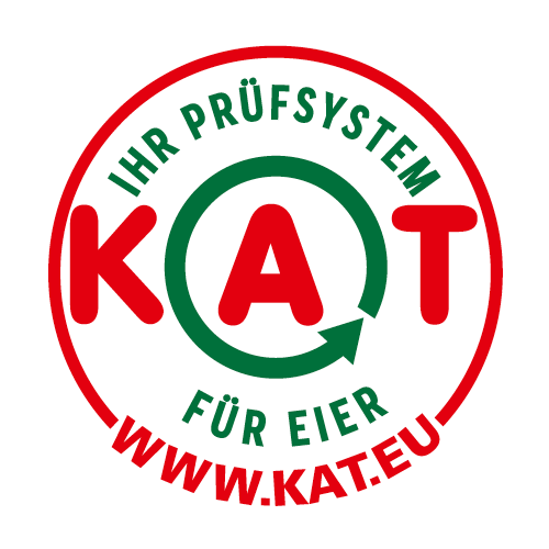 KAT-Logo